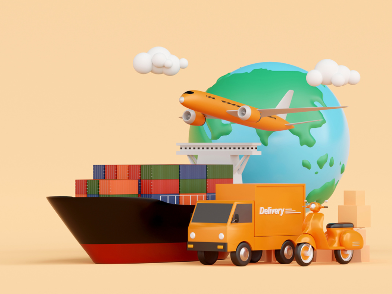 export-services